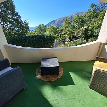 Villa Regain Chambres Et Table D'Hotes Greolieres Kültér fotó