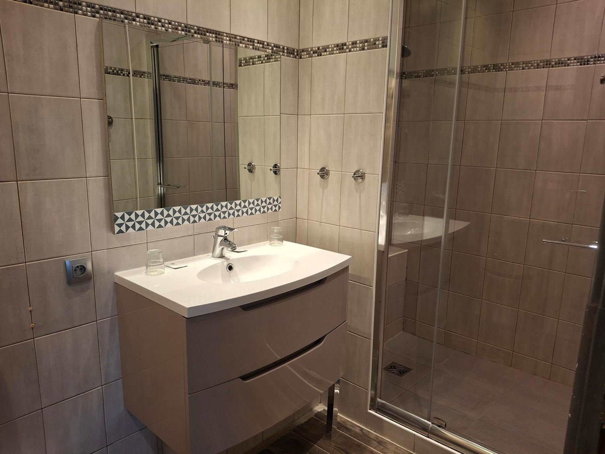 Villa Regain Chambres Et Table D'Hotes Greolieres Kültér fotó