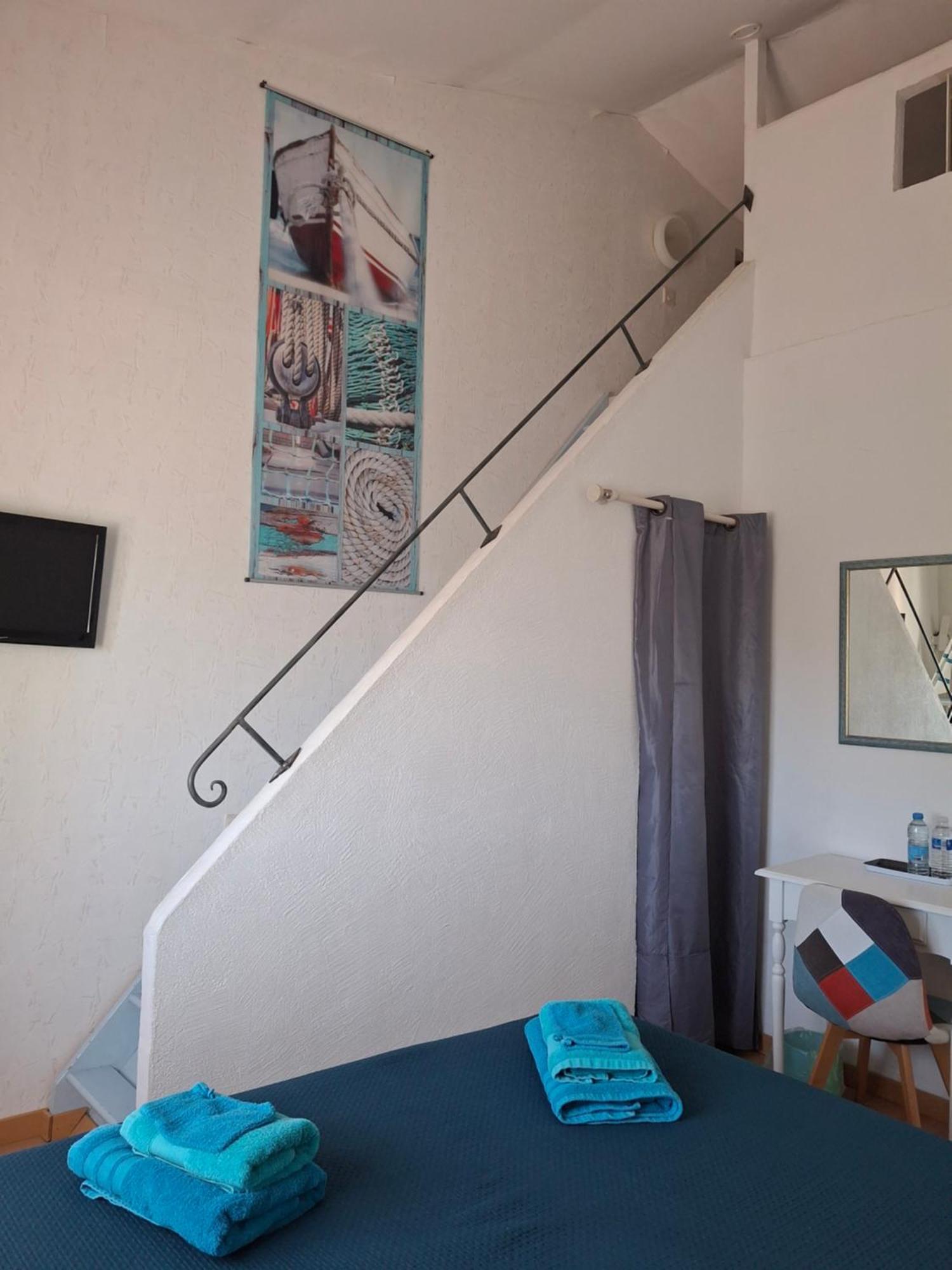 Villa Regain Chambres Et Table D'Hotes Greolieres Kültér fotó